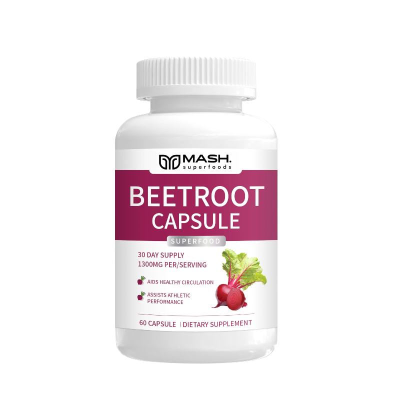L-Arginine Supplement for Musc - Nutrition And Exercise reseña y precio