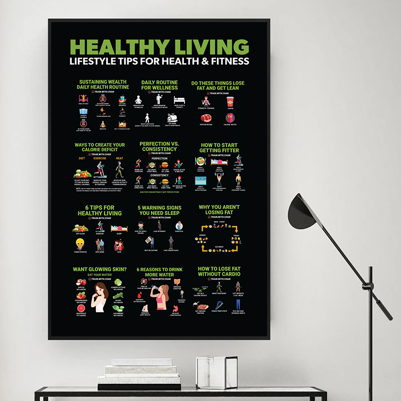 Bodybuilding Exercise Workout  - Nutrition And Exercise reseña y precio