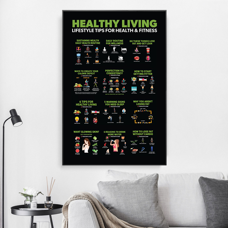 Bodybuilding Exercise Workout  - Nutrition And Exercise reseña y precio