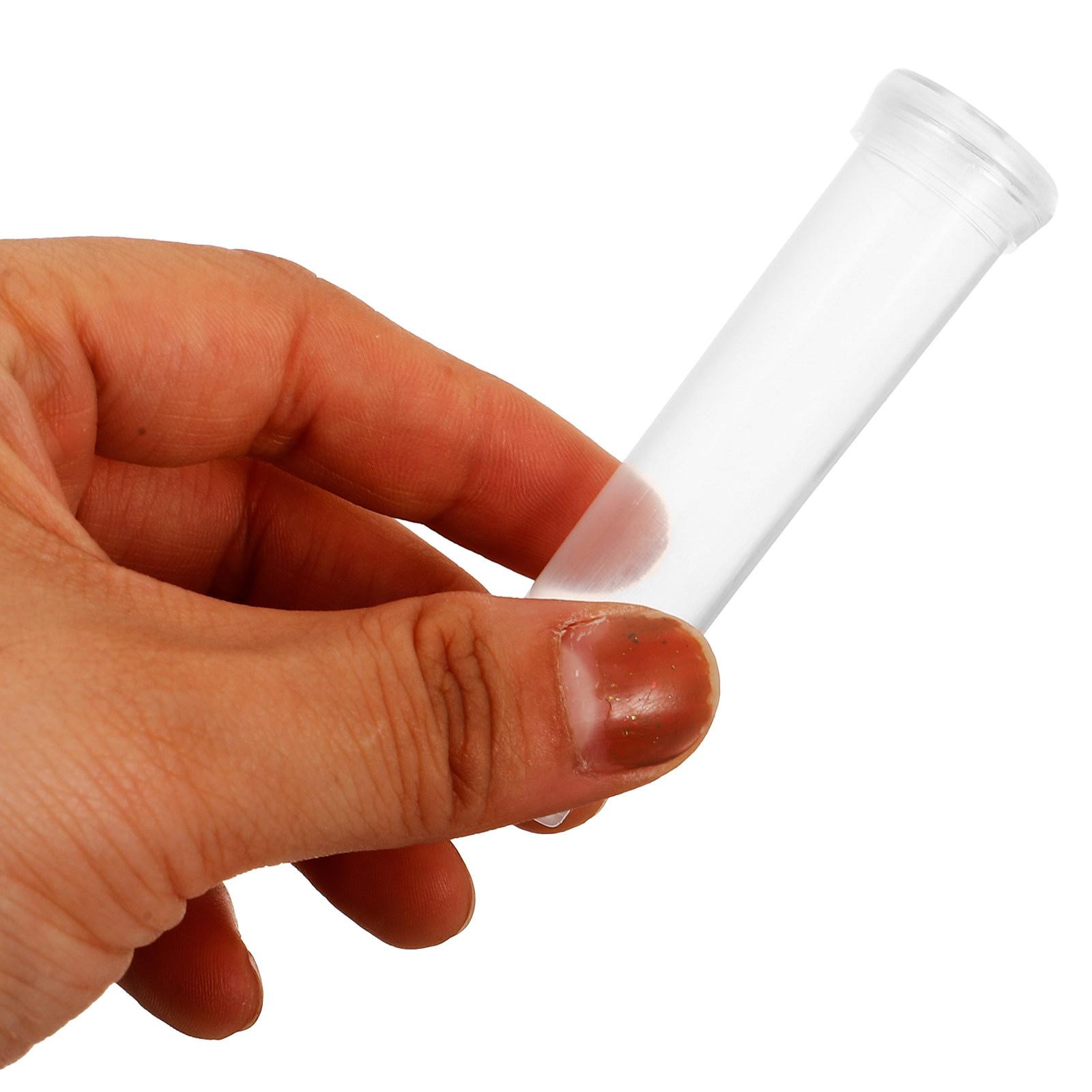 200Pcs Flower Water Tube Trans - Nutrition & Fitness Hub reseña y precio