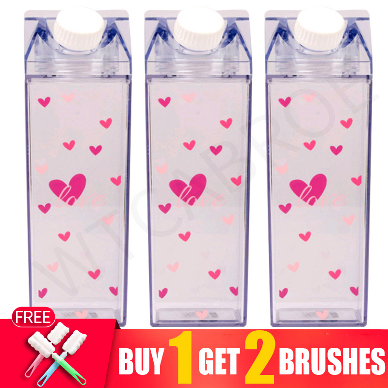 H2o Fruit Infusion Bpa Free Gy - Nutrition Sports Fitness reseña y precio