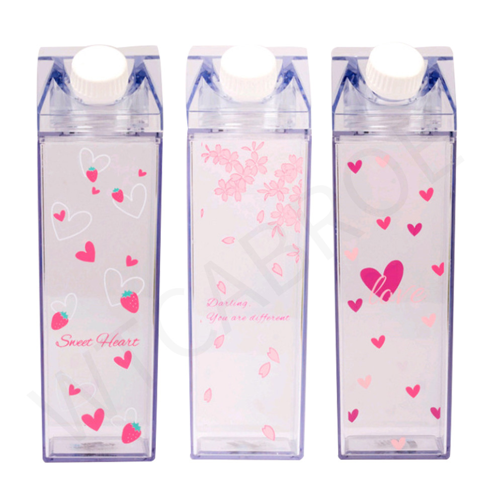 H2o Fruit Infusion Bpa Free Gy - Nutrition Sports Fitness reseña y precio
