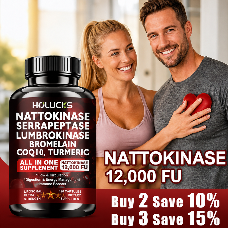 Turmeric Bromelain Supplement, - Turmeric Curcumin Capsule reseña y precio