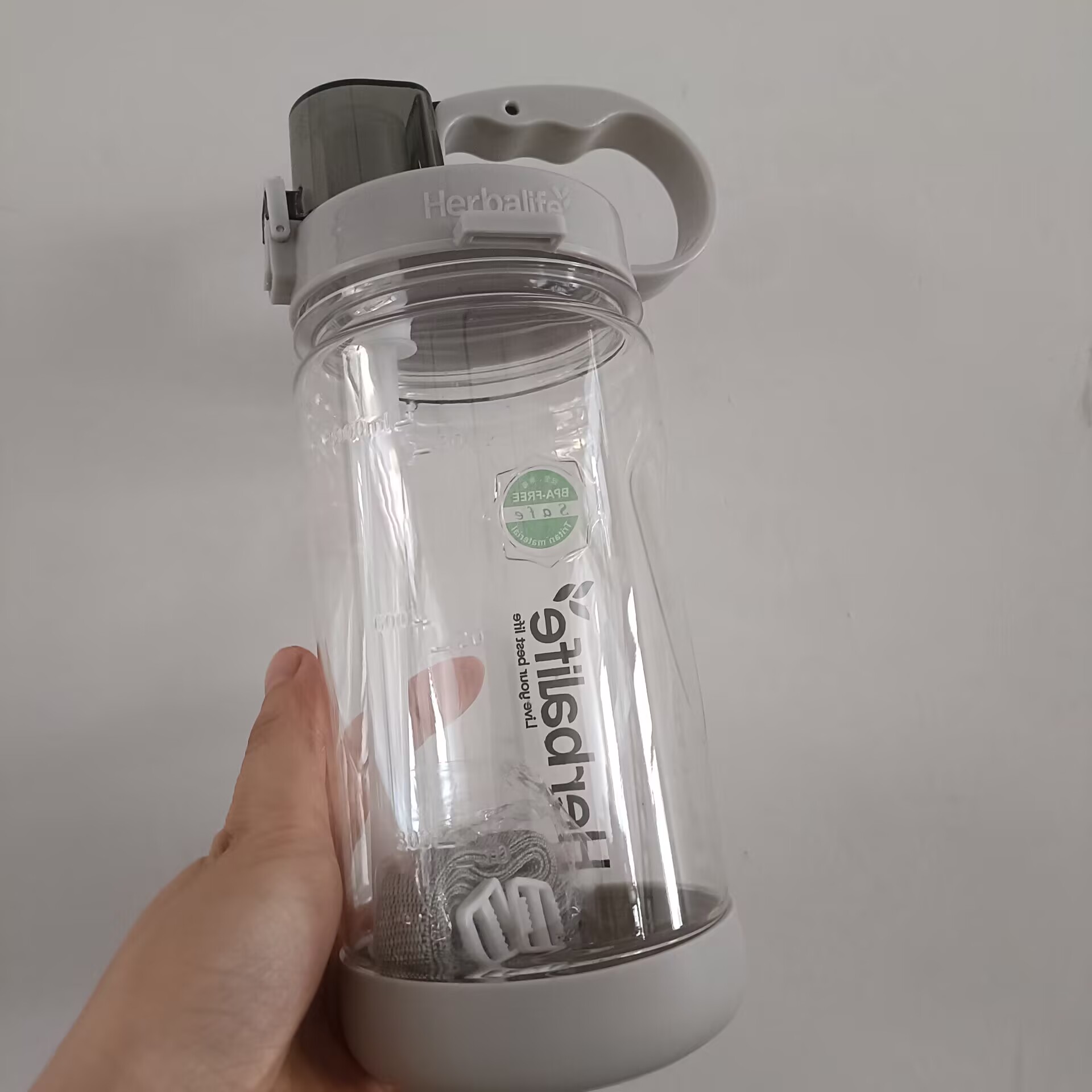 Wholesale Price 1000ml 1L Heal - Nutrition Sports Fitness reseña y precio