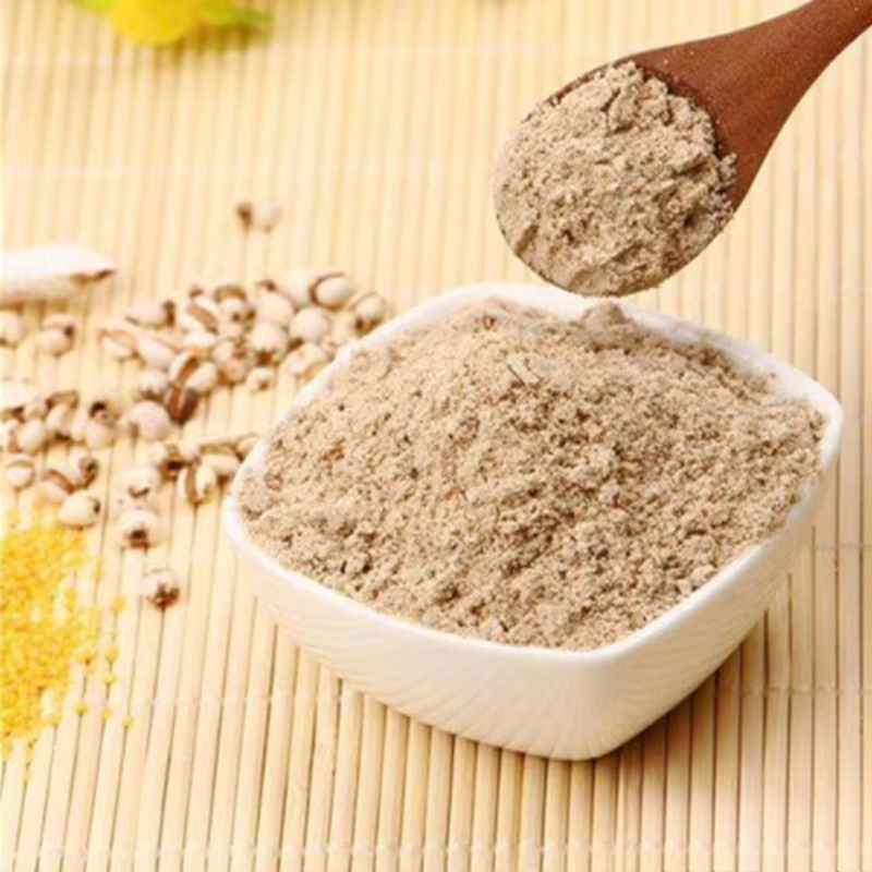 Easy-operate Corn Soya Blend P - Nutrition & Fitness Hub reseña y precio