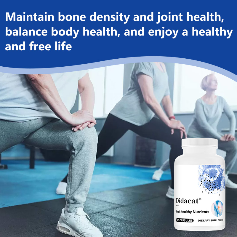 Glucosamine Chondroitin MSM wi - Turmeric Curcumin Capsule reseña y precio