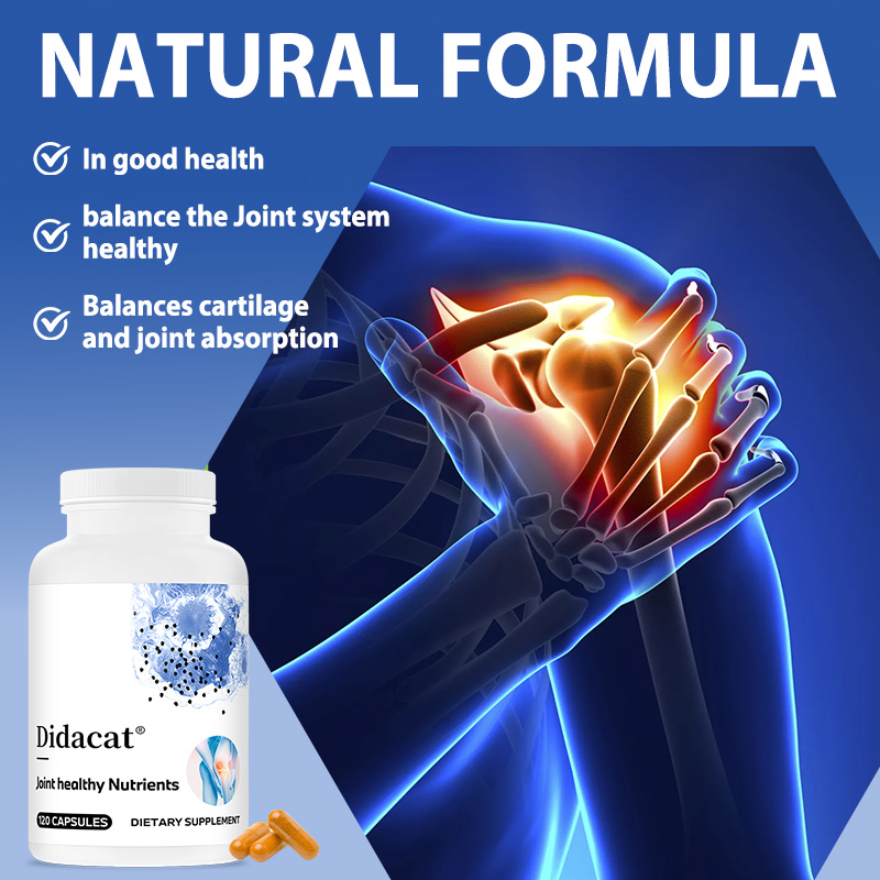 Glucosamine Chondroitin MSM wi - Turmeric Curcumin Capsule reseña y precio