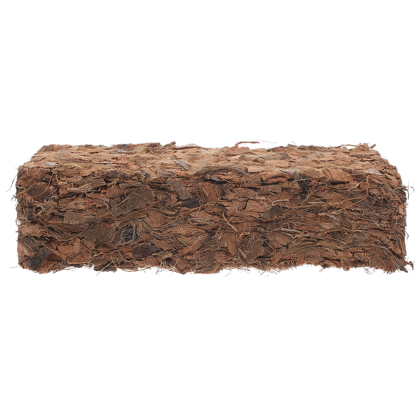 Plant Nursery Block Coconut Co - Nutrition & Fitness Hub reseña y precio