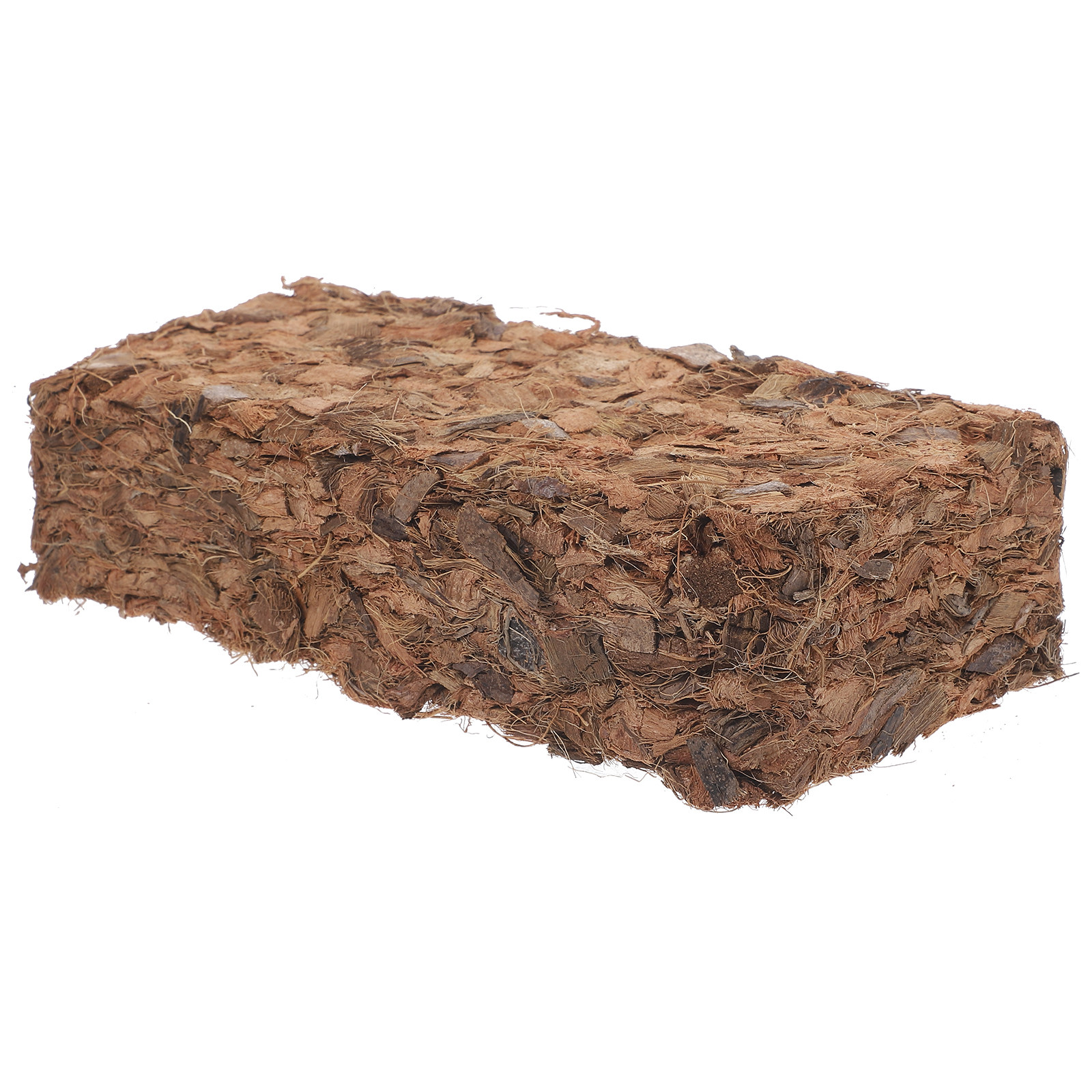 Plant Nursery Block Coconut Co - Nutrition & Fitness Hub reseña y precio