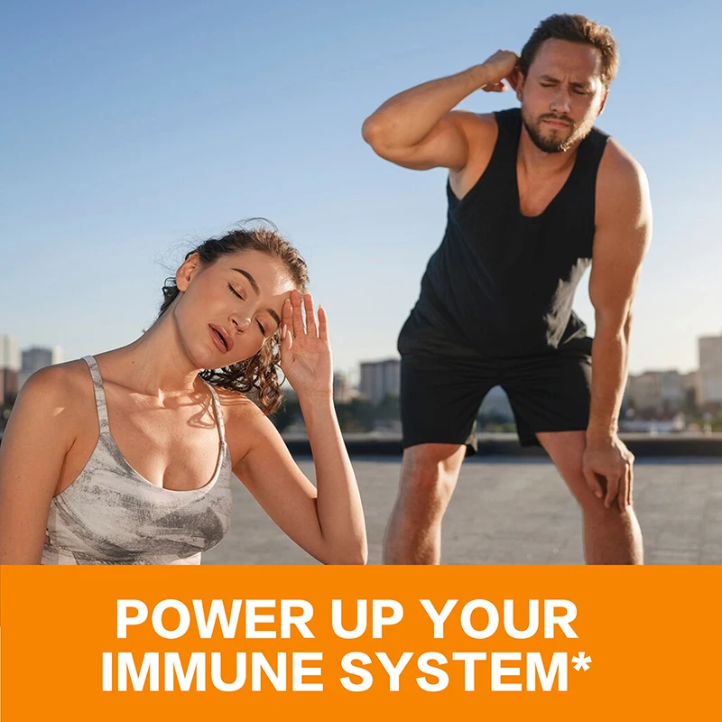 Turmeric Curcumin Capsules - H - Turmeric Curcumin Capsule reseña y precio
