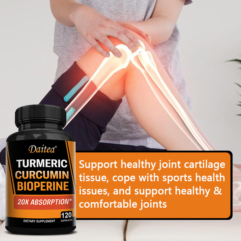 Turmeric Curcumin Capsules 250 - Turmeric Curcumin Capsule reseña y precio