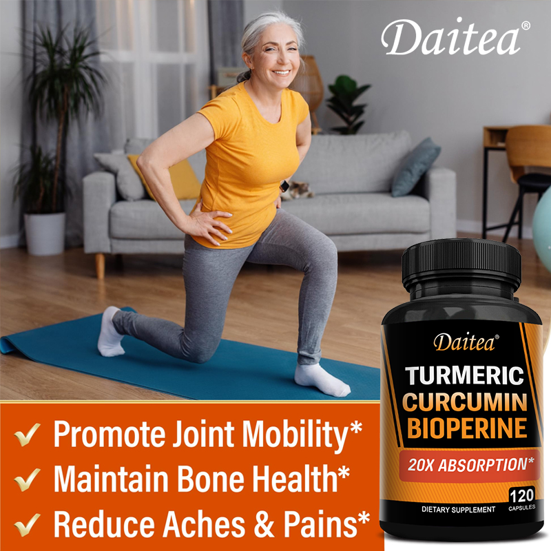 Turmeric Curcumin Capsules 250 - Turmeric Curcumin Capsule reseña y precio