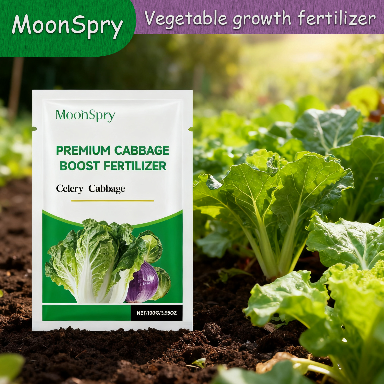 Indoor Outdoor Vegetable Growt - Nutrition & Fitness Hub reseña y precio