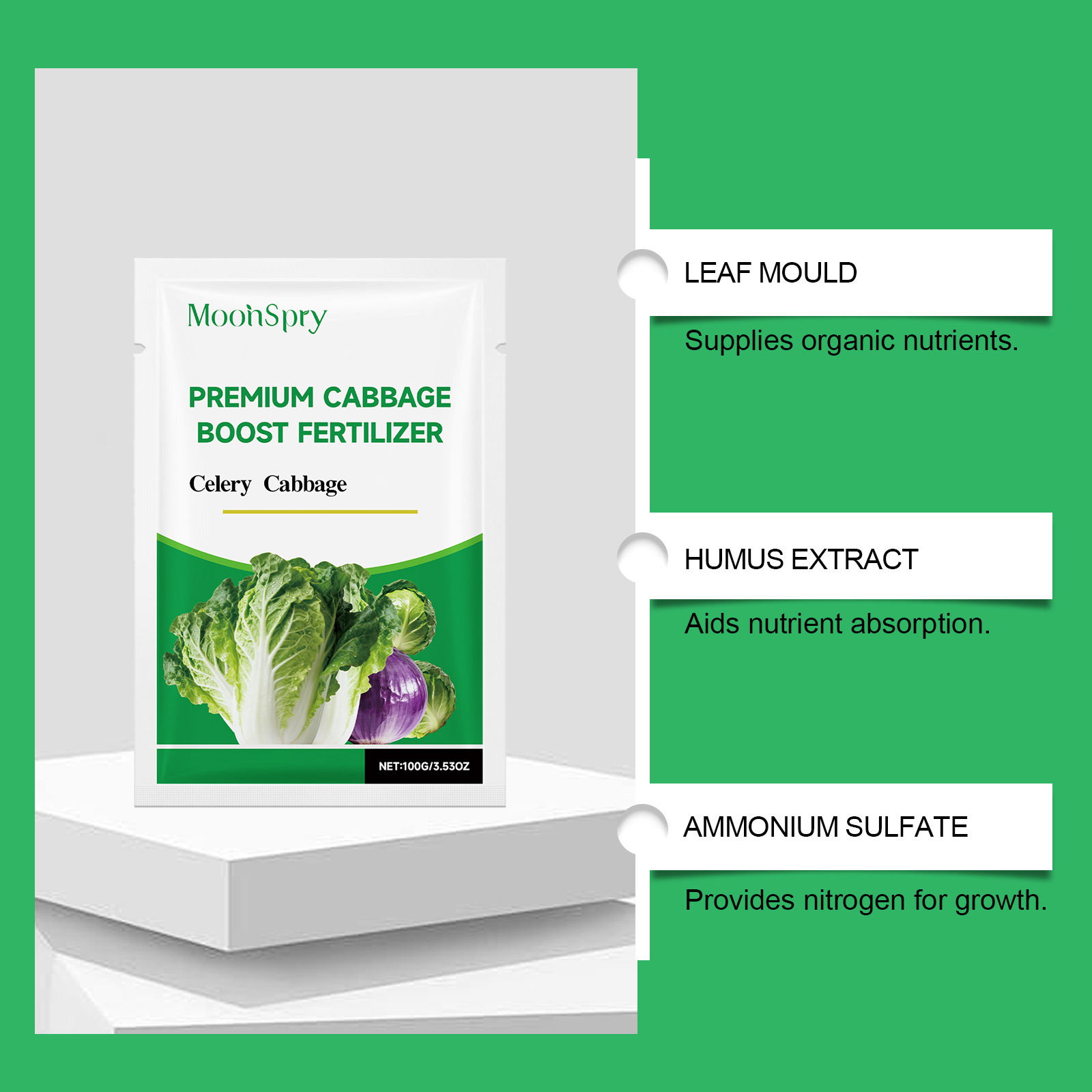 Indoor Outdoor Vegetable Growt - Nutrition & Fitness Hub reseña y precio