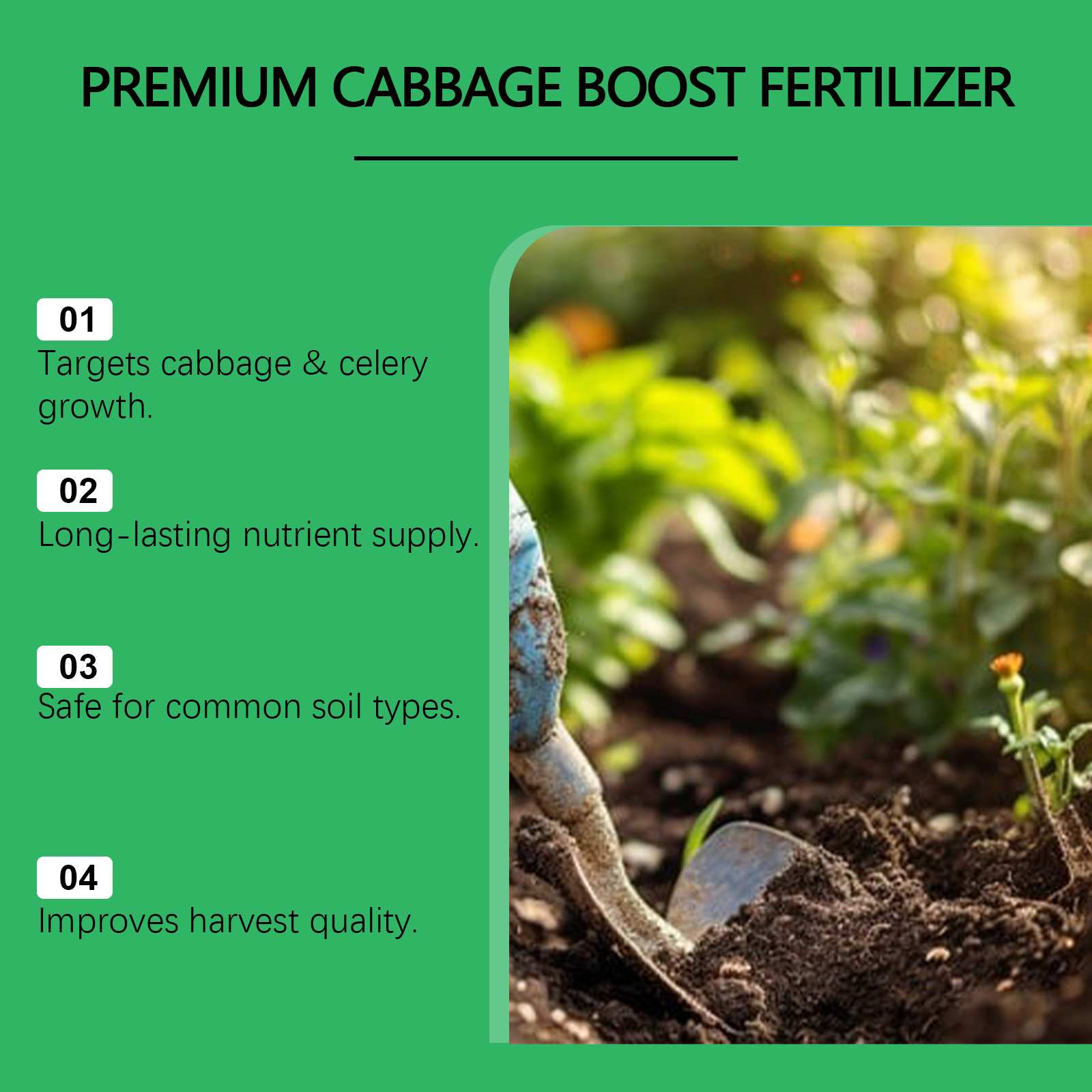 Indoor Outdoor Vegetable Growt - Nutrition & Fitness Hub reseña y precio