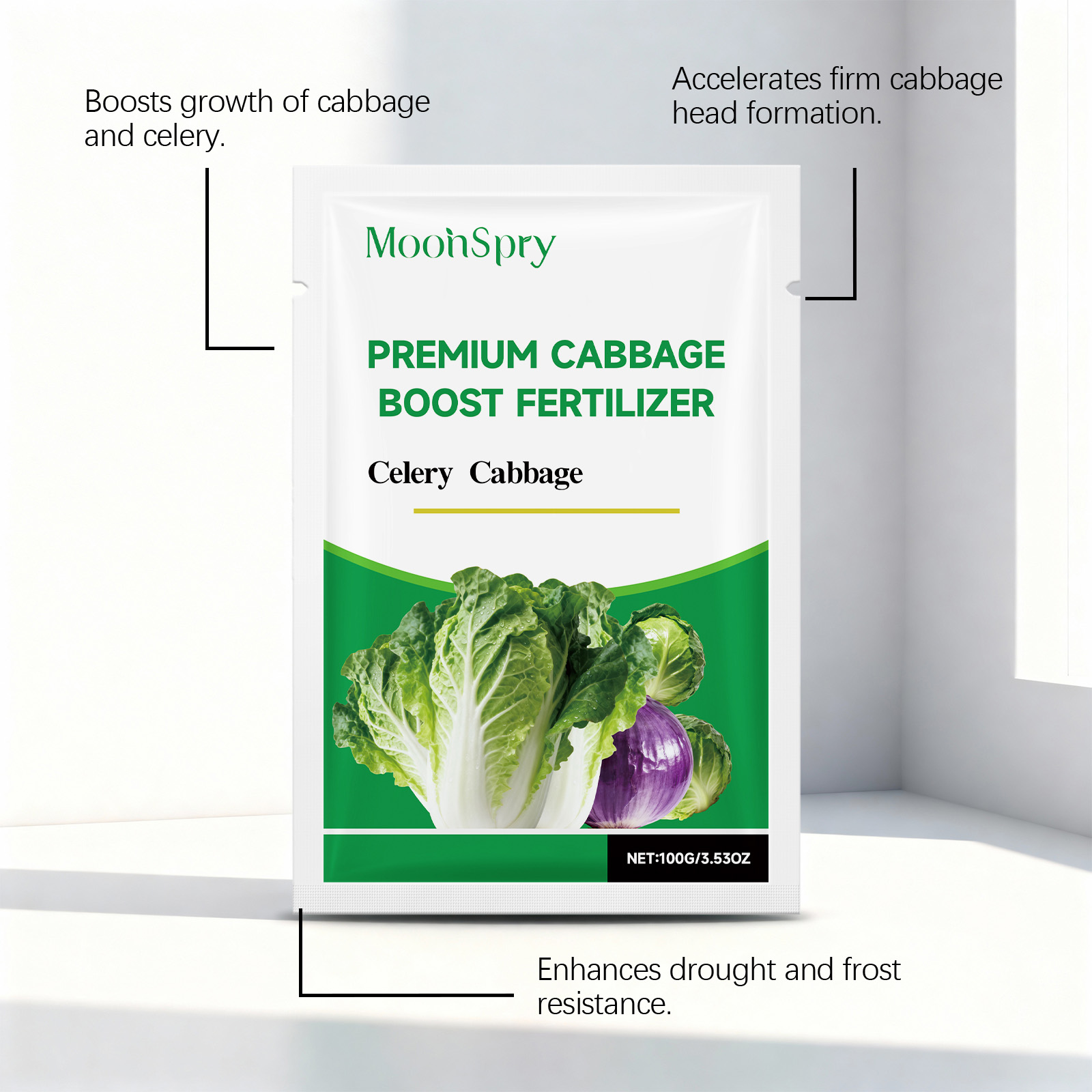 Indoor Outdoor Vegetable Growt - Nutrition & Fitness Hub reseña y precio