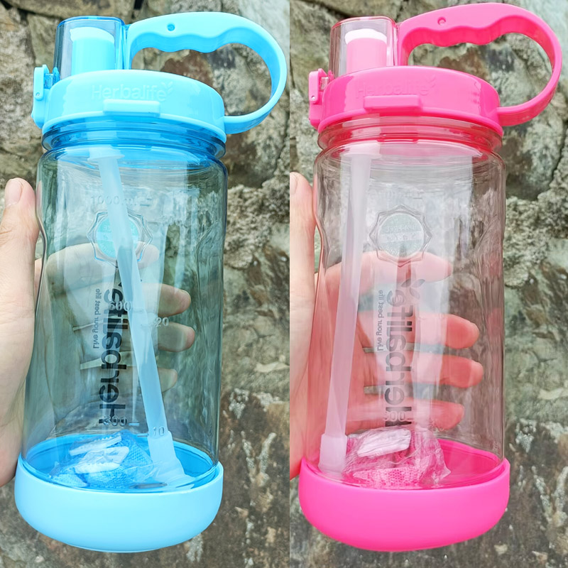 New Arrival Wholesale Price 10 - Nutrition Sports Fitness reseña y precio