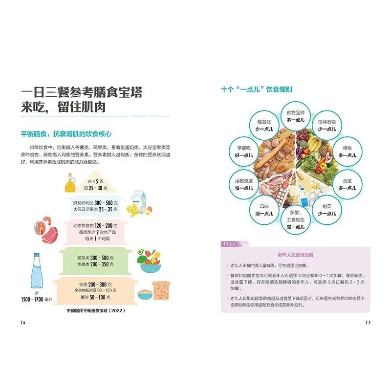 Anti-Aging Nutrition Guide: De - Nutrition And Exercise reseña y precio