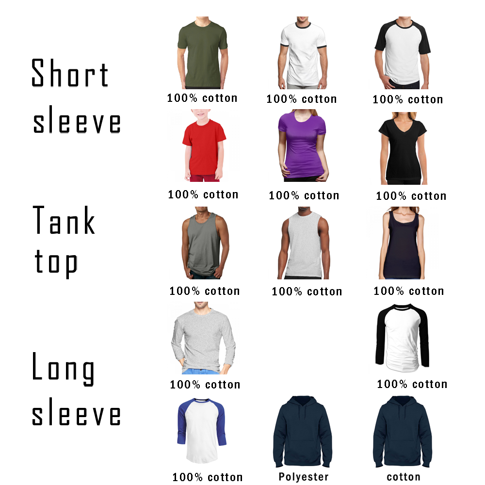 Nutrition Original T Shirt Cot - Nutrition & Fitness Hub reseña y precio
