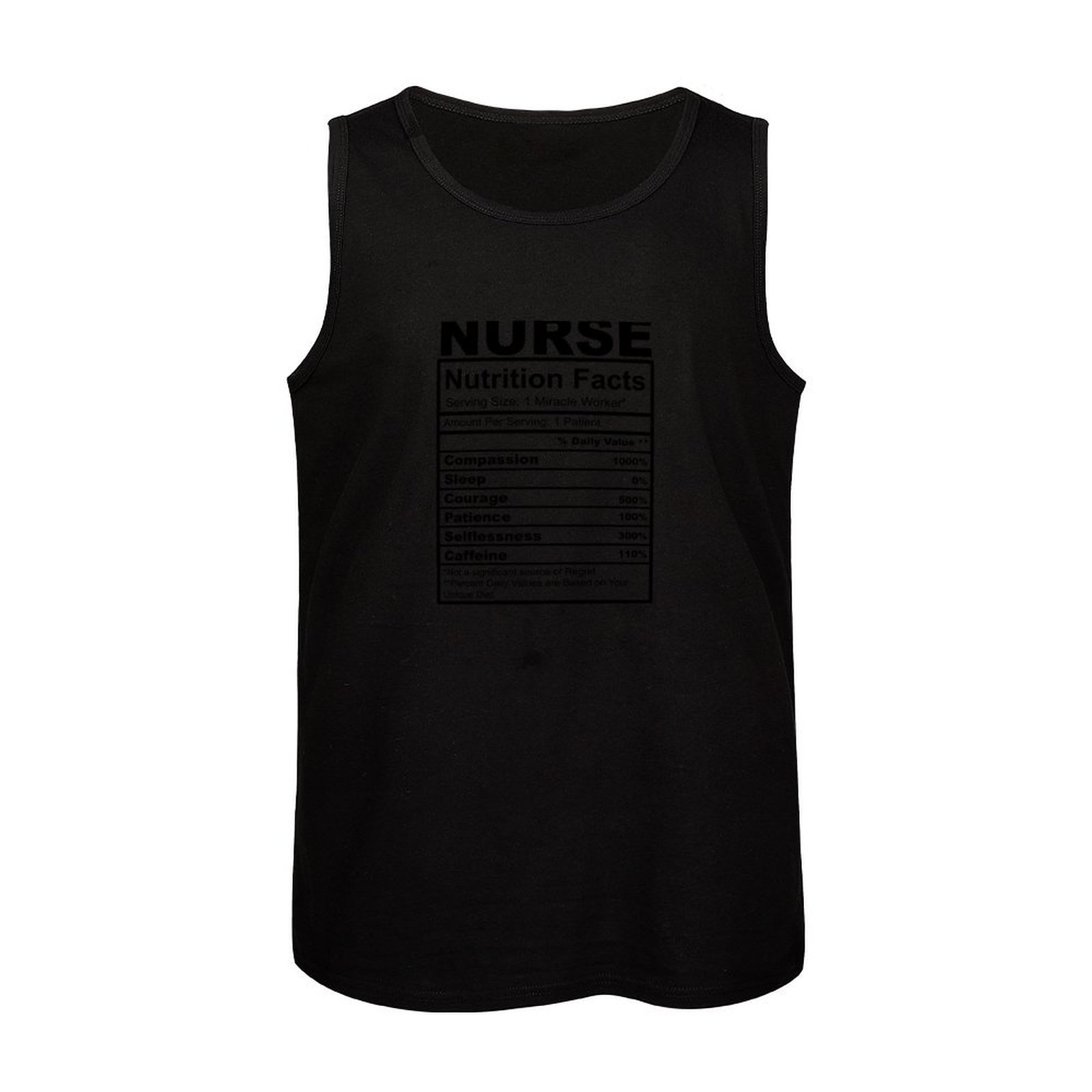 Nurse Nutrition Facts, Nurse G - Nutrition Sports Fitness reseña y precio