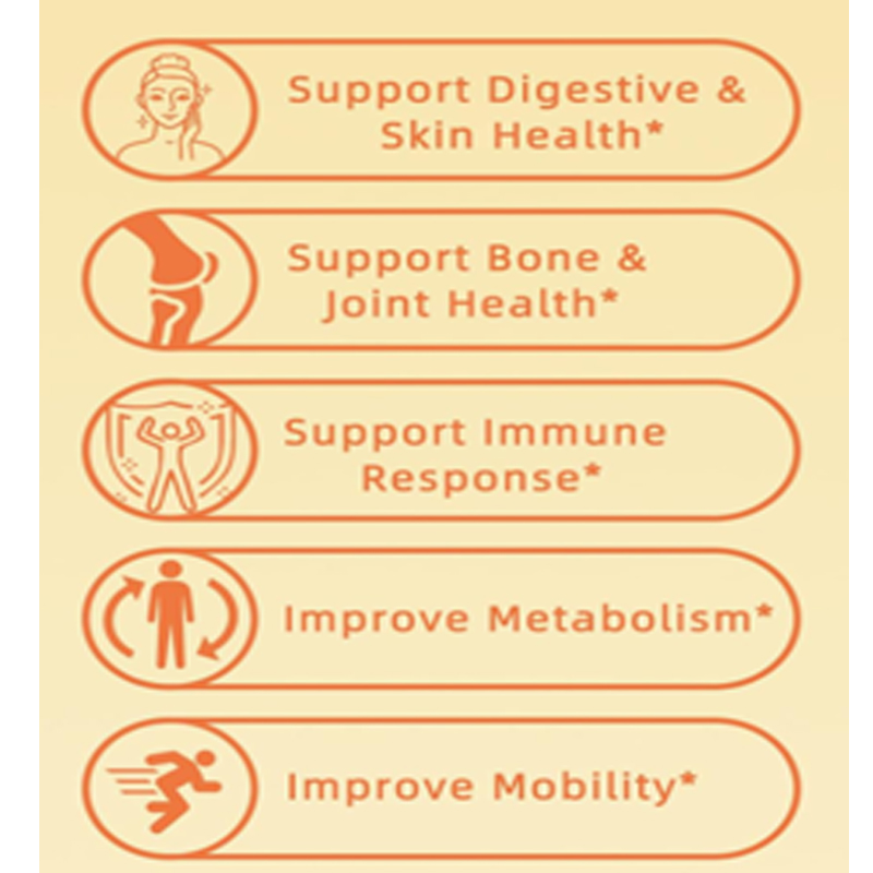 Turmeric curcumin supplement c - Zinc Supplement 50Mg reseña y precio