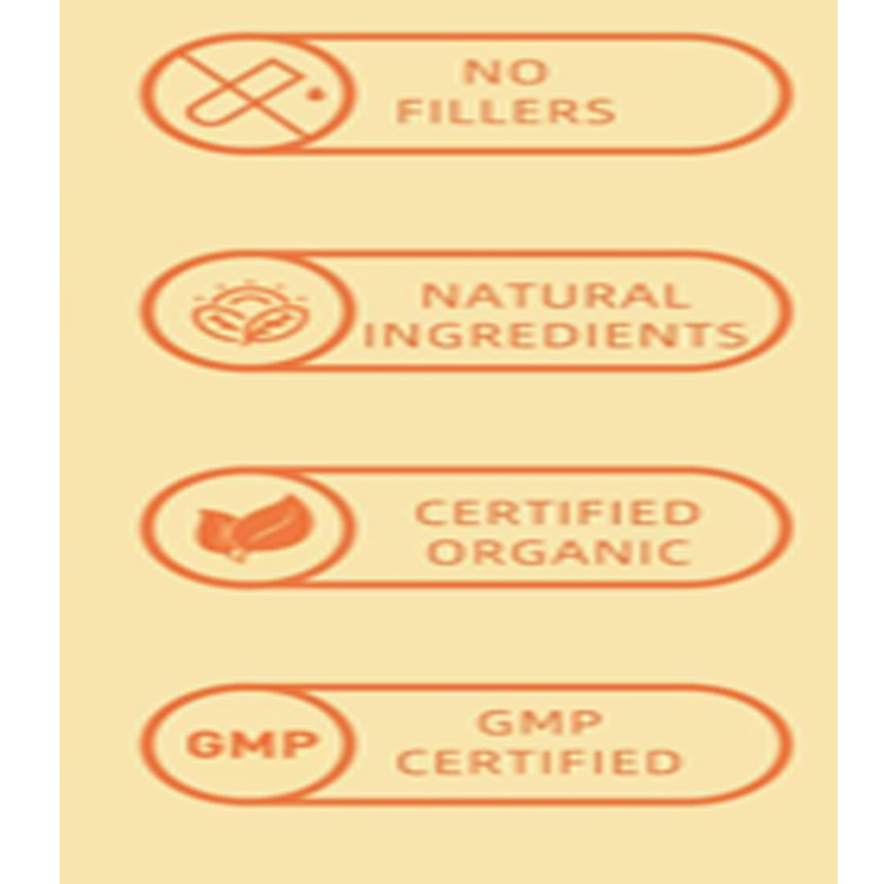 Turmeric curcumin supplement c - Zinc Supplement 50Mg reseña y precio
