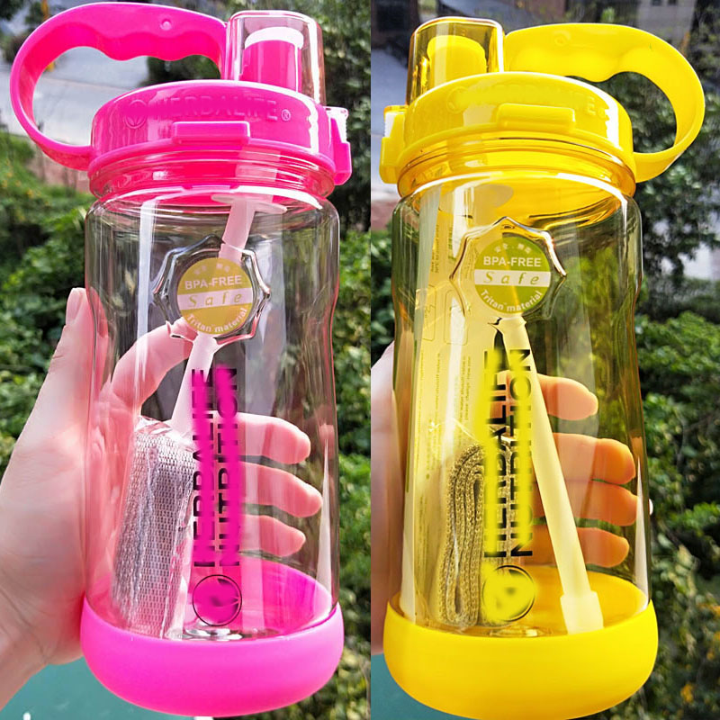 Clearance Sale  Wholesale Pric - Nutrition Sports Fitness reseña y precio